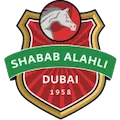 Shabab AL Ahli Dubai Club