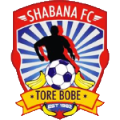 Shabana Fc