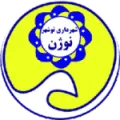 SHAHRDARI NOSHAHR