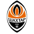 Shakhtar Donetsk