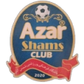 Foolad Mobarakeh Sepahan SC vs Malavan Bandar Anzali FC