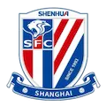 Shanghai Shenhua