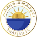 Sharjah FC