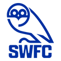 Sheffield Wednesday