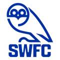 Sheffield Wednesday