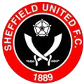 Sheffield United