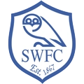 Sheffield Wednesday