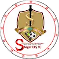 Sheger Ketema