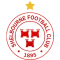 Shelbourne FC