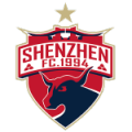 Shenzhen Yuheng