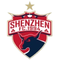Shenzhen Yuheng
