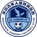 Shenzhen Juniors FC