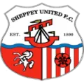 Sheppey United