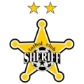 FC Sheriff Tiraspol x SK Slavia Praga » Placar ao vivo, Palpites,  Estatísticas + Odds