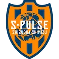 Shimizu S-Pulse