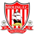 Sholing FC