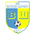 Shumen 2007