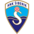 HNK Sibenico