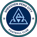 Shenzhen Peng City
