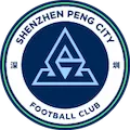 Shenzhen Peng City