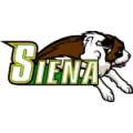 SIENA SAINTS