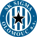 Sigma Olomouc