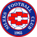 Fk Sileks Kratovo