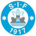 Silkeborg If