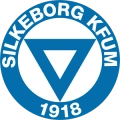 Young Boys FD Silkeborg