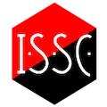 Simmeringer SC