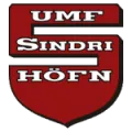 Sindri Hofn