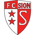 Sion II