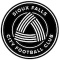 Sioux Falls City FC