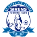 FC Sirens