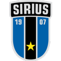 Ik Sirius