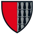 Sirnitz