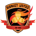 Sisaket United FC