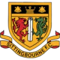 Sittingbourne FC