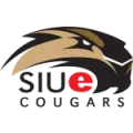 SIU EDWARDSVILLE COUGARS