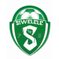Siwelele Fc