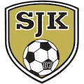 SJK-J