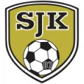 SJK Akatemia/2