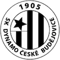 SK Dynamo Ceske Budejovice