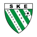 SK Ebbs