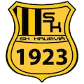 SK Krumvir