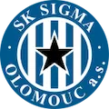 SK Olomouc Sigma