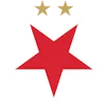 Slavia Praga