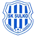 SK Sulko Zabreh