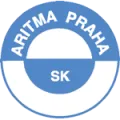 SK Aritma Praha