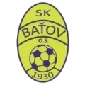 SK Batov 1930